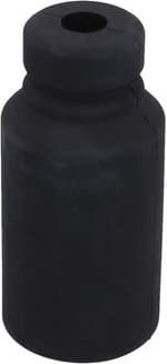 Dust Cover Kit, shock absorber 2020143 - image 2