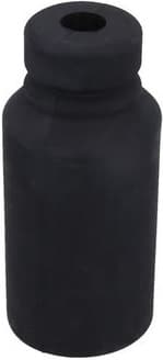 Dust Cover Kit, shock absorber 2020143 - image 3