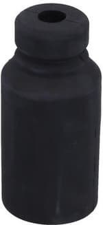 Dust Cover Kit, shock absorber 2020143 - image 4