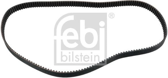 Timing Belt 14108