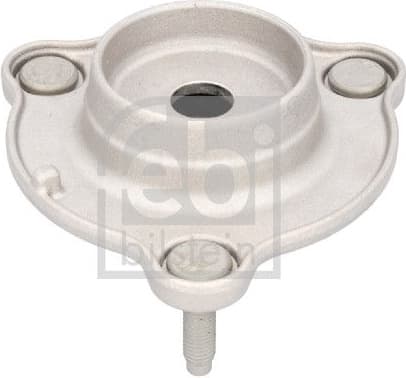 Suspension Strut Support Mount 197113 - image 2