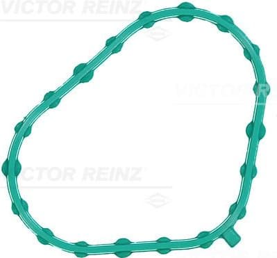 Gasket, intake manifold 71-10426-00