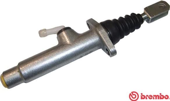 Master Cylinder, clutch ESSENTIAL LINE C23003 - image 2