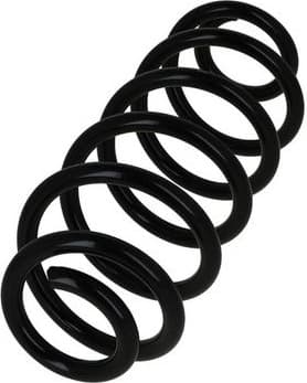 Suspension Spring 2120564 - image 2