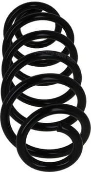 Suspension Spring 2120564 - image 4