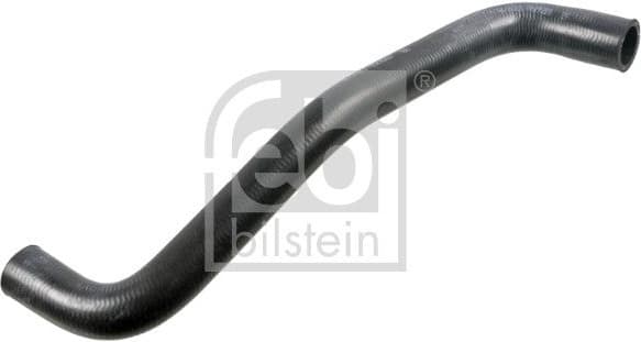 Radiator Hose 192781
