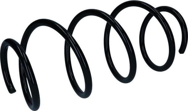 Suspension Spring 2110591 - image 2