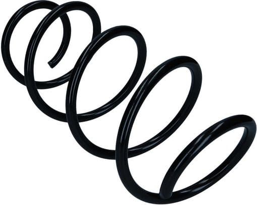 Suspension Spring 2110591 - image 3