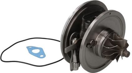 Core assembly, turbocharger 8604049 - image 3