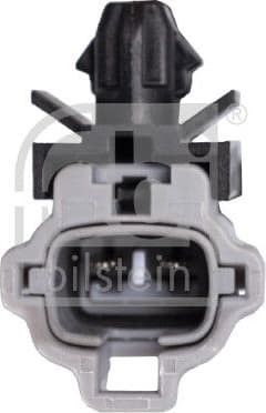 Sensor, wheel speed 186152 - image 2