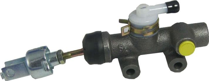 Master Cylinder, clutch ESSENTIAL LINE C83024 - image 2