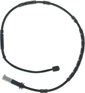 Warning Contact, brake pad wear PRIME LINE A00520 - image 2