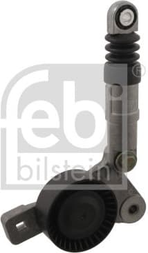 Belt Tensioner, V-ribbed belt 28262