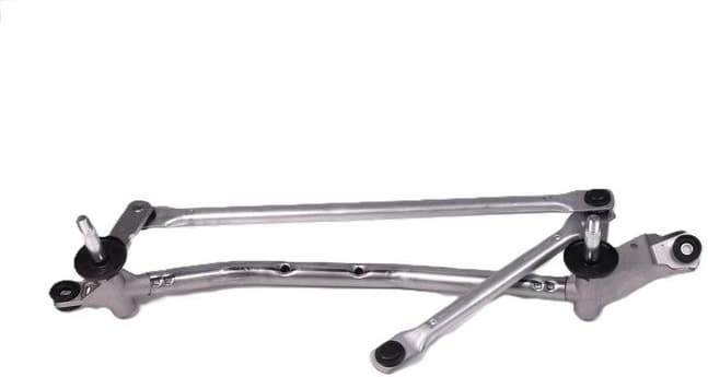Wiper Linkage 3110062