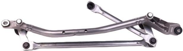 Wiper Linkage 3110062 - image 2