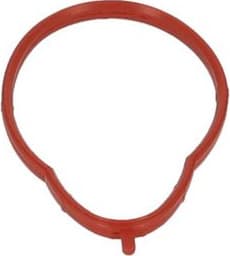 Gasket, intake manifold 8704103