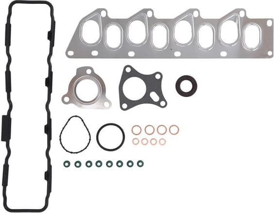 Gasket Kit, cylinder head 8706039