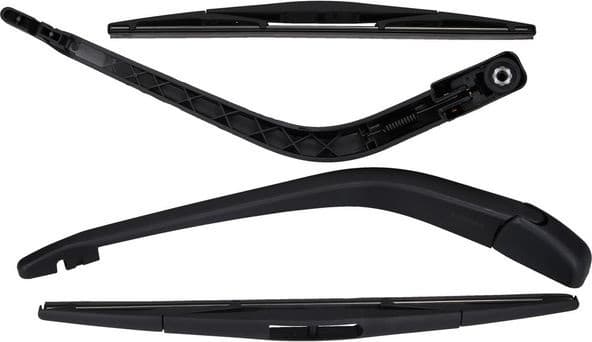 Wiper Arm, window cleaning 25173