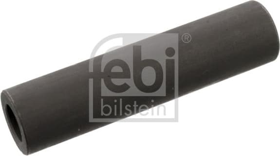 Bush, driver cab suspension 102433