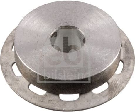 Seal, injection pump 17901 - image 2