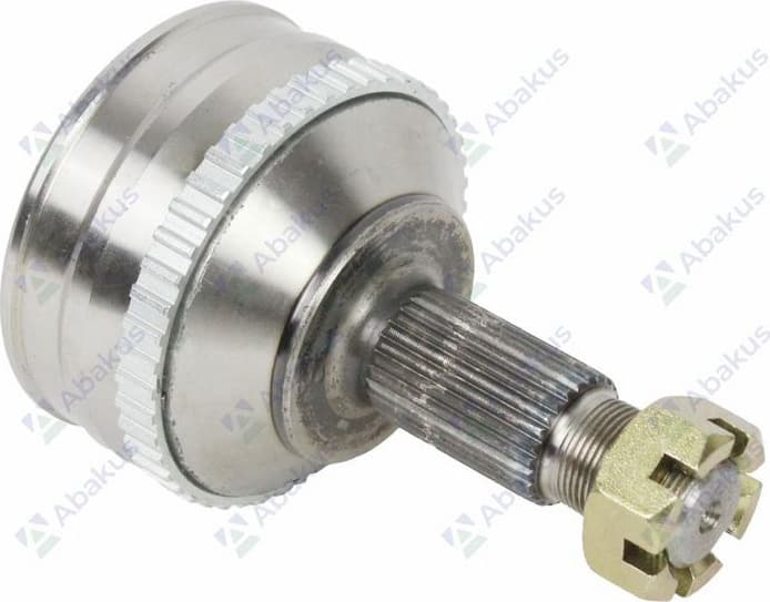 Joint Kit, drive shaft 141-04-018 - image 2