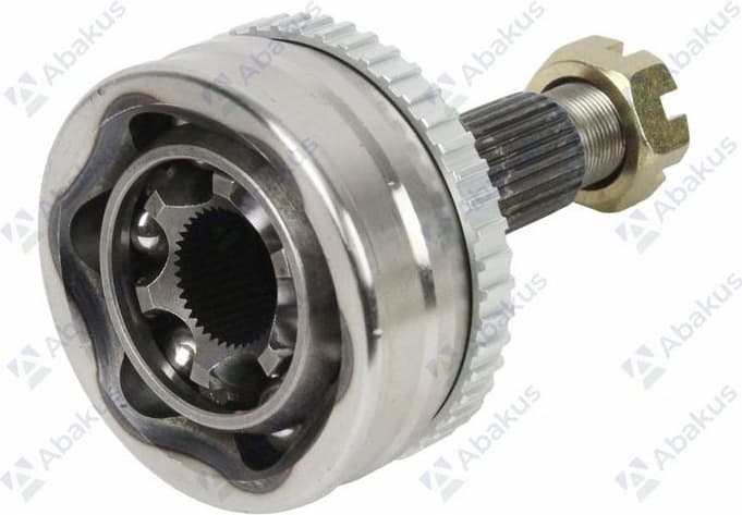 Joint Kit, drive shaft 141-04-018 - image 3