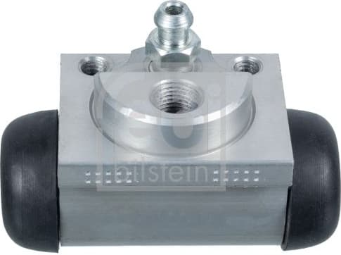 Wheel Brake Cylinder 102650