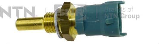 Sensor, coolant temperature CTS158.02