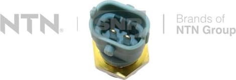 Sensor, coolant temperature CTS158.02 - image 2