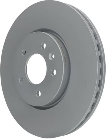 Brake Disc 24.0130-0224.1 - image 3