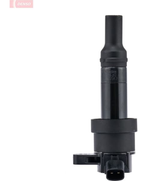 Ignition Coil DIC-0209