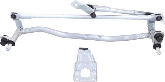 Wiper Linkage 3110133 - image 2