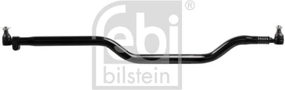 Tie Rod ProKit 179080