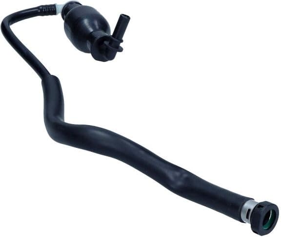 Fuel Line 18-1186 - image 2