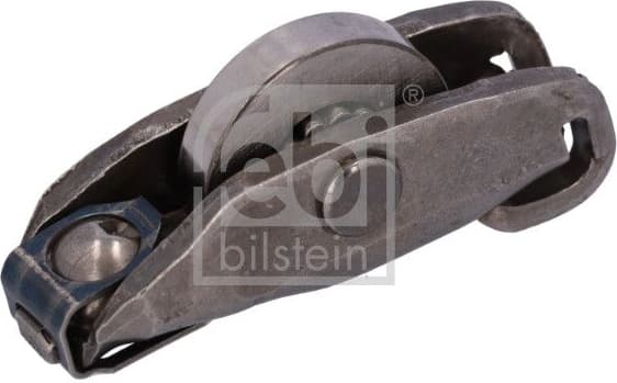 Finger Follower, engine timing 196693 - image 2