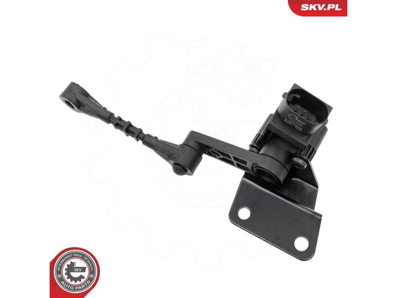 Sensor, headlight levelling 81SKV009 - image 2