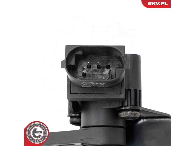 Sensor, headlight levelling 81SKV009 - image 3