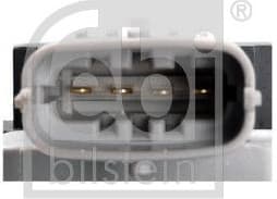 NOx Sensor, urea injection 176851