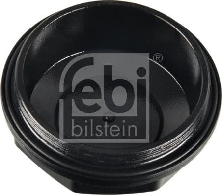 Protection Lid, wheel hub 178927