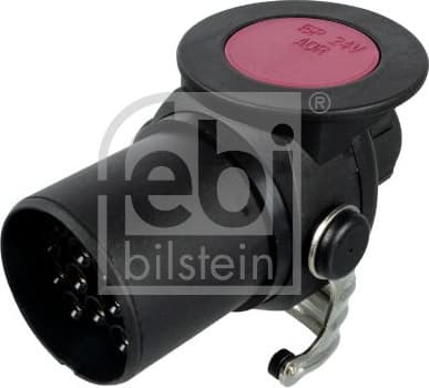 Plug 171819