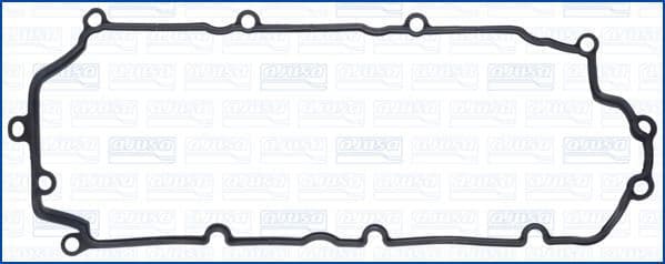 Gasket, cylinder head cover 11097200