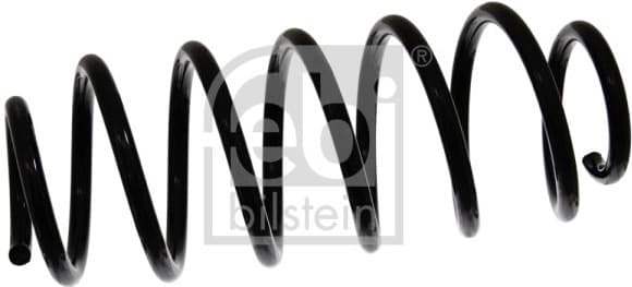 Suspension Spring 46826