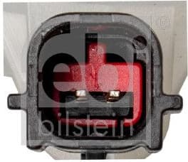 Expansion Tank, coolant 171589 - image 2