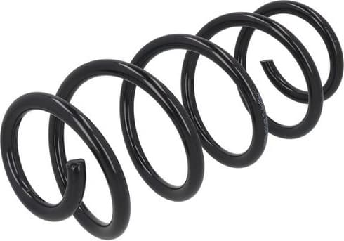 Suspension Spring 2120400 - image 4