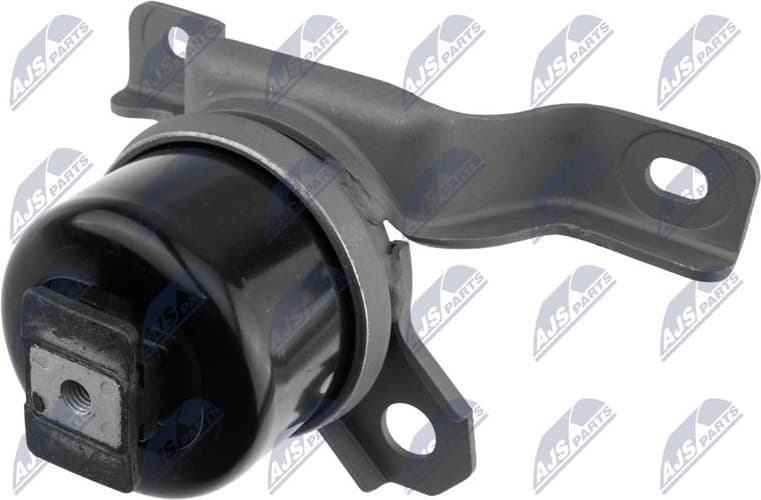 Mounting, engine ZPS-VV-032
