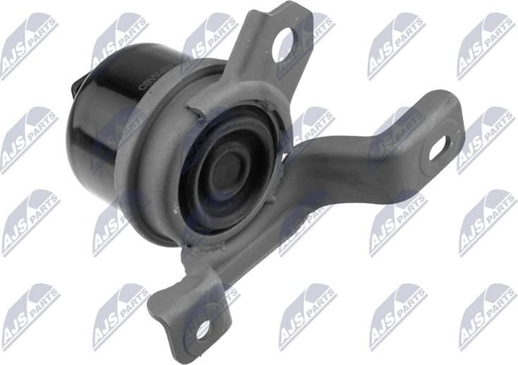 Mounting, engine ZPS-VV-032 - image 2
