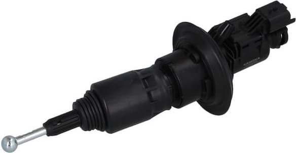 Master Cylinder, clutch 5750289 - image 2