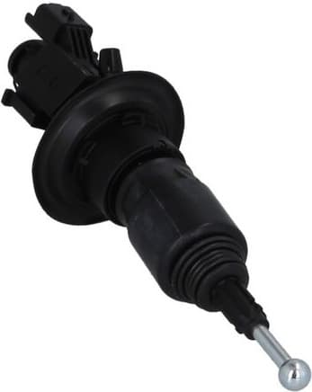 Master Cylinder, clutch 5750289 - image 3