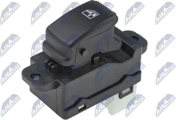Switch, window regulator EWS-HY-041
