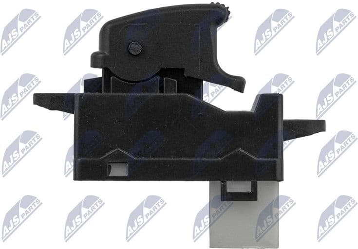 Switch, window regulator EWS-HY-041 - image 4